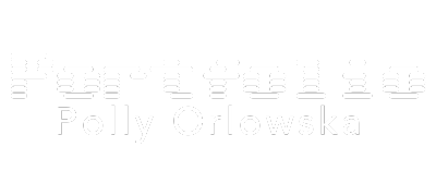 porlowska portfolio logo